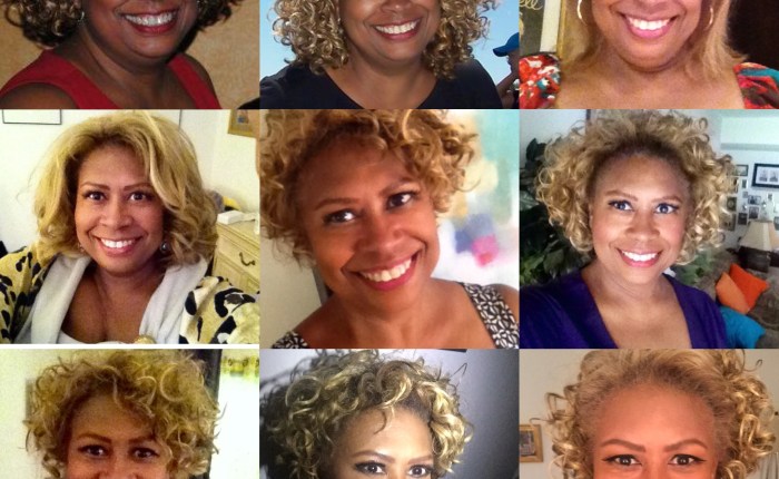 CUTE STILL COUNTS & GOOD HEALTH IS&nbsp;CUTE!