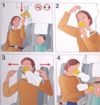 airplane-oxygen-masks