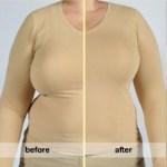 before-and-after-bra-fitting