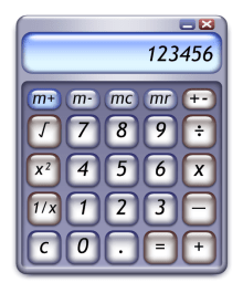 calculator_large
