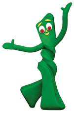 clay-gumby-twisted