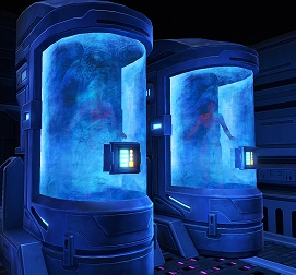 Cryo_chamber