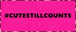 CUTESTILLCOUNTS1