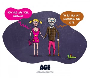 Emotional-Age-1200x1046