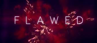 LESSON THREE – GOOD&nbsp;ENOUGH