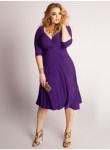 francesca-dress-purple-front