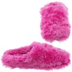 fuzzy-slippers-for-women-fwngwfuqc