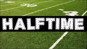 LESSON SIX -AGING—IT’S THE ONLY GAME IN&nbsp;TOWN