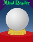 mind reader