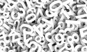 LESSON FOUR – NUMBERS:ADD ‘EM&nbsp;UP