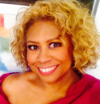 Why Me?…Why not&nbsp;me?!