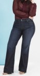 square-1438018472-cos-jeans