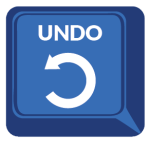 undo-features