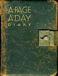diary ancient