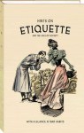 etiquette_history