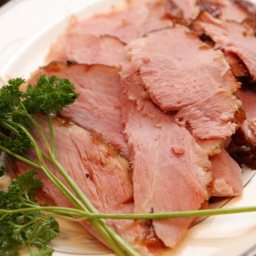 honey-glaze-baked-ham-6
