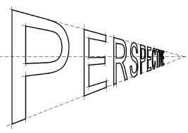 perspective