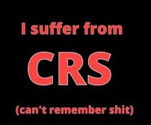 crs