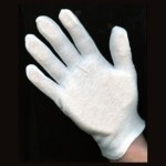 Glove_Heavyweight_Men_Hand_LV