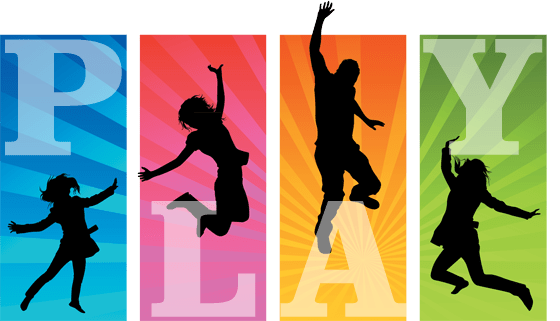 LESSON NINE: PLAY&nbsp;DATE