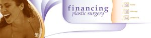 plastic-surgery-financing