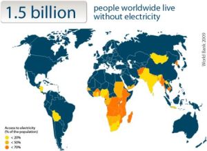 electricity_access