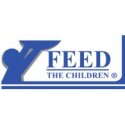 feed the children