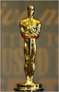 oscar