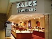 zales