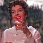 auntie-mame-champagne