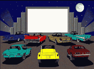 drive-in-movie-theatre