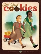 girl-scout-cookies