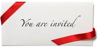 you-are-invited