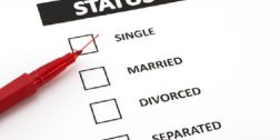 Marital-Status-630x315